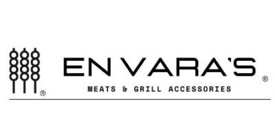 En Varas Meats y Grill Accessories